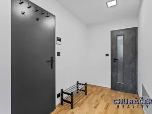 Prodej vícegeneračního domu, Pec pod Sněžkou, 303 m2