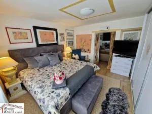 Prodej rodinného domu, Konárovice, 73 m2