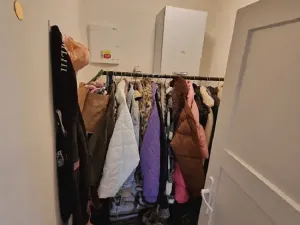 Prodej rodinného domu, Konárovice, 73 m2