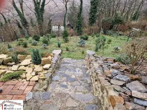 Prodej rodinného domu, Konárovice, 73 m2