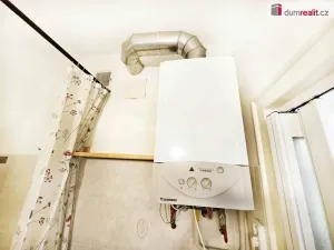Pronájem bytu 3+kk, Lovosice, 28. října, 73 m2