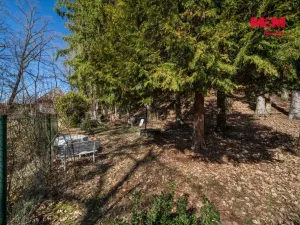 Prodej chaty, Kornatice, 35 m2