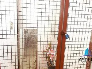 Pronájem bytu 3+kk, Mladá Boleslav - Mladá Boleslav II, Jana Palacha, 83 m2