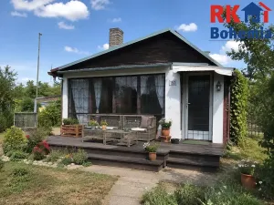 Prodej chaty, Kosmonosy, 382 m2