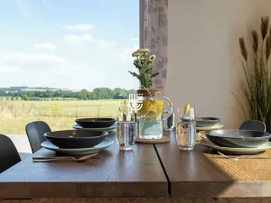 Prodej rodinného domu, Okrouhlo, 106 m2