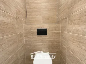 Prodej bytu 2+kk, Otrokovice, J. Jabůrkové, 58 m2