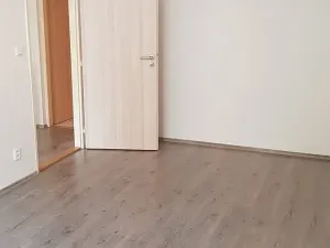 Pronájem bytu 2+kk, Praha - Žižkov, Hartigova, 50 m2