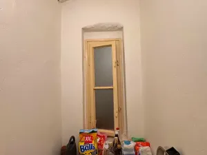 Pronájem bytu 2+kk, Praha - Žižkov, Hartigova, 50 m2