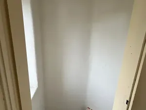 Pronájem bytu 2+kk, Praha - Žižkov, Hartigova, 56 m2