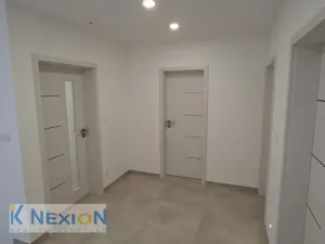 Prodej rodinného domu, Rebešovice, Na Dědině, 156 m2
