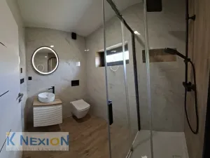 Prodej rodinného domu, Rebešovice, Na Dědině, 156 m2