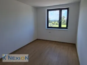 Prodej rodinného domu, Rebešovice, Na Dědině, 156 m2