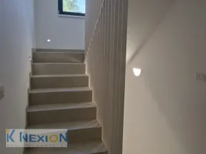 Prodej rodinného domu, Rebešovice, Na Dědině, 156 m2