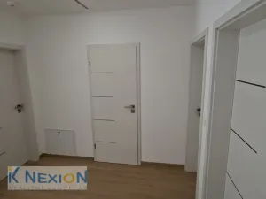 Prodej rodinného domu, Rebešovice, Na Dědině, 156 m2