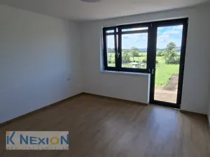 Prodej rodinného domu, Rebešovice, Na Dědině, 156 m2