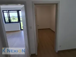 Prodej rodinného domu, Rebešovice, Na Dědině, 156 m2