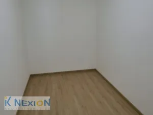 Prodej rodinného domu, Rebešovice, Na Dědině, 156 m2