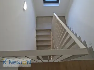 Prodej rodinného domu, Rebešovice, Na Dědině, 156 m2