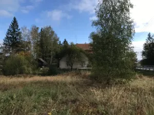 Prodej rodinného domu, Sobíňov, 160 m2
