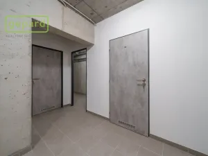 Prodej bytu 2+kk, Pernink, 47 m2