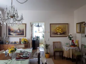 Prodej rodinného domu, Zdice, 294 m2