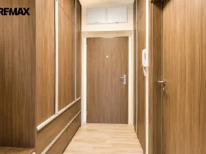 Prodej bytu 1+kk, Hradec Králové, V Koutech, 37 m2