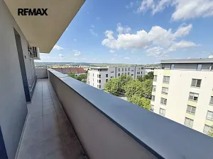 Prodej bytu 3+kk, Chrudim, Na Špici, 72 m2