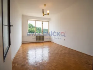 Prodej vícegeneračního domu, Střížov, 252 m2
