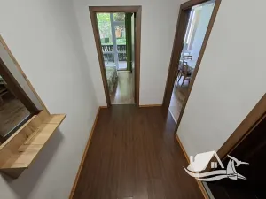 Prodej bytu 2+kk, Acheloj, Bulharsko, 53 m2