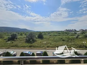Prodej bytu 4+kk, Obzor, Bulharsko, 121 m2