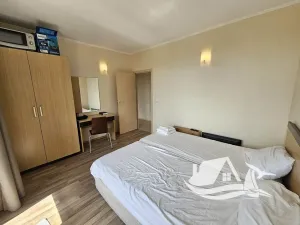 Prodej bytu 4+kk, Obzor, Bulharsko, 121 m2