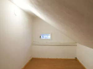 Pronájem bytu 3+1, Chodov, Tovární, 55 m2