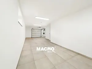 Pronájem rodinného domu, Kosoř, Školská, 380 m2