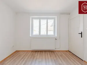 Prodej rodinného domu, Rozseč, 90 m2