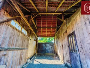 Prodej rodinného domu, Rozseč, 90 m2