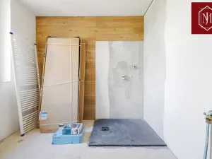 Prodej rodinného domu, Třešť, Partlicova, 199 m2