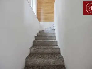 Prodej rodinného domu, Třešť, Partlicova, 199 m2