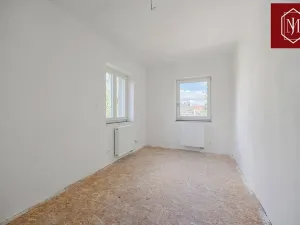Prodej rodinného domu, Třešť, Partlicova, 199 m2