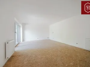 Prodej rodinného domu, Třešť, Partlicova, 199 m2