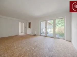 Prodej rodinného domu, Třešť, Partlicova, 199 m2