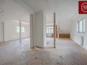 Prodej rodinného domu, Třešť, Partlicova, 199 m2