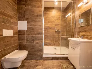 Prodej bytu 2+kk, Mladá Boleslav, 17. listopadu, 45 m2