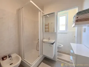 Pronájem bytu 3+kk, Bakov nad Jizerou, Palackého, 70 m2