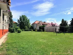 Pronájem bytu 3+kk, Bakov nad Jizerou, Palackého, 70 m2