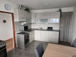 Prodej rodinného domu, Ondratice, 120 m2