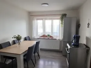 Prodej rodinného domu, Ondratice, 120 m2
