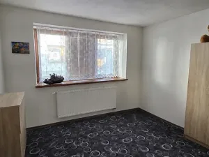 Prodej rodinného domu, Ondratice, 120 m2