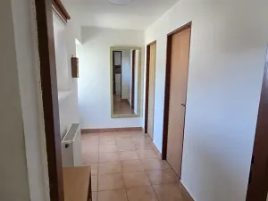 Prodej rodinného domu, Ondratice, 120 m2