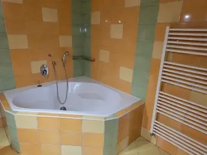 Prodej rodinného domu, Ondratice, 120 m2