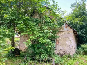 Prodej rodinného domu, Přibyslav - Poříčí, 90 m2